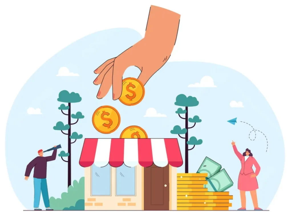 Why Transparency Matters in Grant Funding